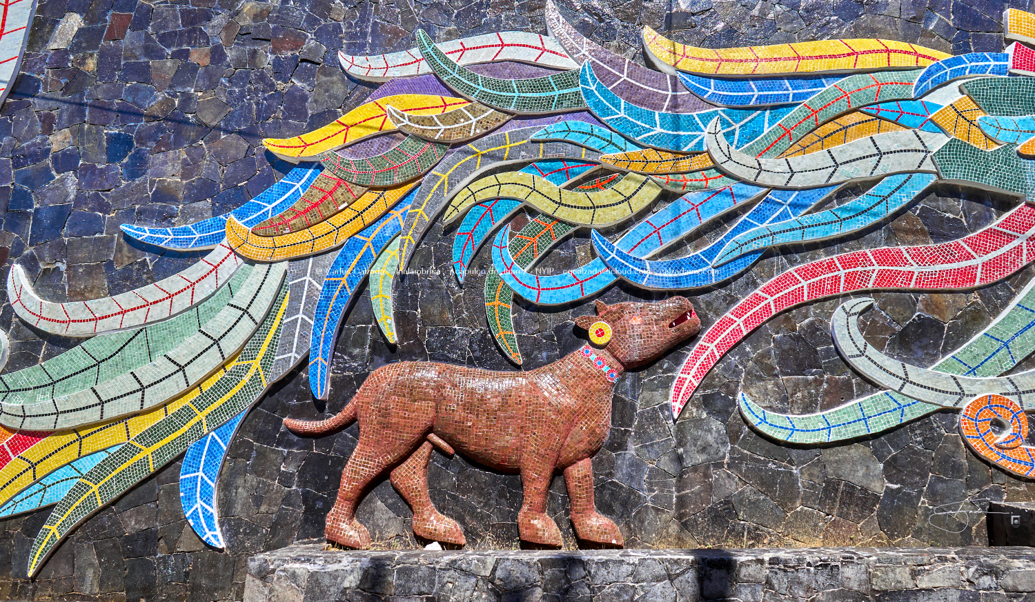Diego Rivera - DSC02809 - ene 15 2025.png